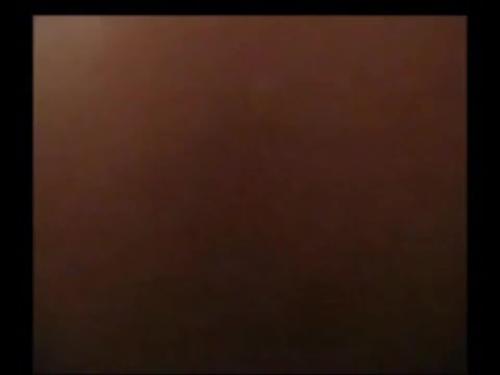 Amateur hot butt wife interracial on real homemade