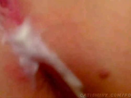 Teen sporting masturbation livesex that are alice from outfit spread legs on webcam datcams.com