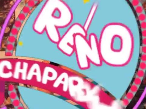 Reino de la chaparrita 2 [www.keepvid.com]